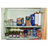 2 Pantry  (35)