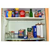 2 Pantry  (36)