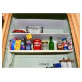 2 Pantry  (37)