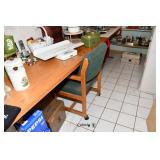 2 Pantry  (38)