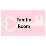 03 Family Room (1)