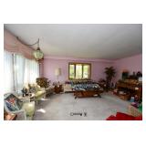 03 Family Room (2)