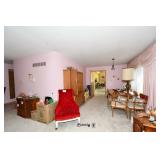 03 Family Room (3)