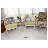 03 Family Room (4)