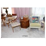 03 Family Room (5)