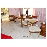 03 Family Room (6)