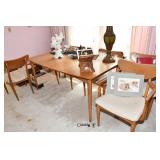 03 Family Room (7)