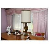 03 Family Room (8)