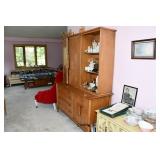 03 Family Room (10)