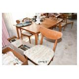 03 Family Room (11)