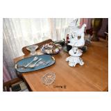 03 Family Room (18)
