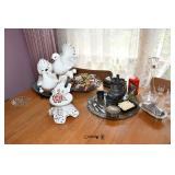 03 Family Room (19)