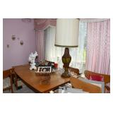 03 Family Room (23)