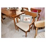03 Family Room (24)