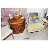 03 Family Room (25)