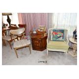 03 Family Room (26)