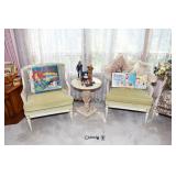 03 Family Room (27)