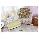 03 Family Room (28)