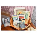 03 Family Room (29)