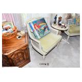 03 Family Room (31)