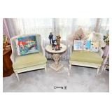 03 Family Room (32)