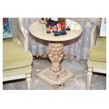 03 Family Room (34)