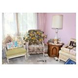 03 Family Room (35)