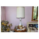 03 Family Room (36)