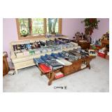 03 Family Room (38)
