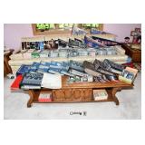 03 Family Room (39)