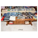 03 Family Room (41)