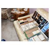 03 Family Room (46)