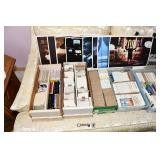 03 Family Room (47)