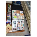 03 Family Room (49)