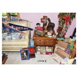 03 Family Room (55)