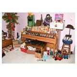 03 Family Room (57)