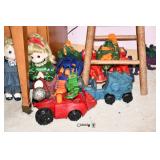 03 Family Room (58)