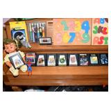 03 Family Room (64)