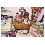 03 Family Room (66)