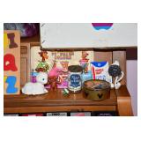 03 Family Room (71)