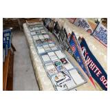 03 Family Room (76)