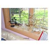 03 Family Room (79)