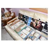 03 Family Room (80)