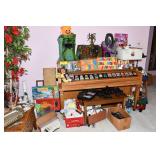 03 Family Room (81)