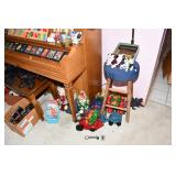 03 Family Room (82)