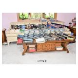 03 Family Room (95)