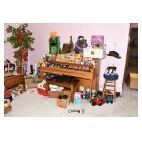 03 Family Room (96)