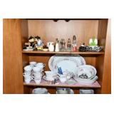 03 Family Room (104)