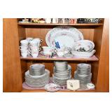 03 Family Room (105)