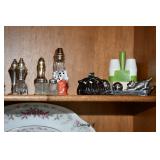 03 Family Room (111)